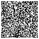 QR code with McFoster Custom Homes contacts