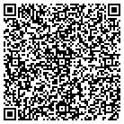 QR code with Gsh Advisory Services Inc contacts