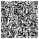 QR code with Warmack Distributing Inc contacts