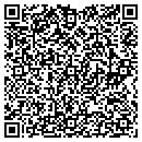 QR code with Lous Auto Body Inc contacts
