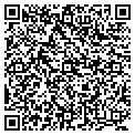 QR code with Marisols Bakery contacts