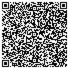 QR code with Pro Serve Pool & Service contacts