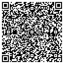 QR code with Oldham Masonry contacts