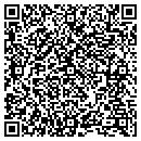 QR code with Pda Associates contacts