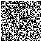 QR code with David Jaegle Landscaping contacts
