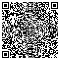 QR code with Alberts Cafe contacts