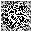 QR code with Crystal Lake Home Furnishings contacts
