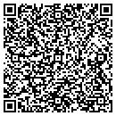 QR code with Camlock Systems contacts