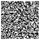 QR code with Grimms License Service contacts