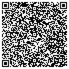 QR code with Camden Water Utilities Office contacts