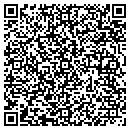 QR code with Bajko & Moscov contacts