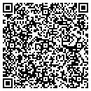 QR code with Lab Rx Interiors contacts