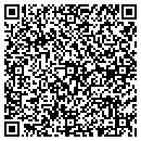 QR code with Glen Carbon Car Wash contacts