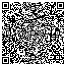 QR code with Simons Service contacts