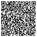 QR code with Pauls Hideaway Inc contacts