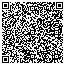 QR code with University Auto Parts contacts