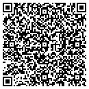 QR code with Northamerican contacts