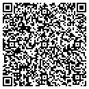 QR code with Balloon Art By D & J contacts