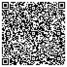 QR code with Brentano Math Science Academy contacts