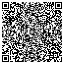 QR code with Myo Store contacts