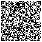 QR code with Hoskins Building Center contacts