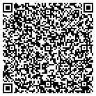 QR code with McBride Engineering Inc contacts