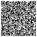QR code with Concept Group contacts