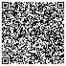QR code with Design Resource Center contacts