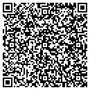 QR code with Extra Help Resource contacts