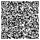 QR code with Sidney Fire Protection Dst contacts