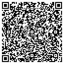 QR code with Price Acoustics contacts