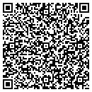 QR code with USA-Mex Mail contacts