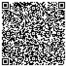 QR code with Law Office of Tracy M Rizzo contacts
