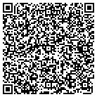 QR code with Aztlan Community Industries contacts