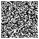 QR code with White Rabbit contacts