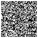 QR code with Fru-Con Construction contacts