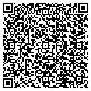 QR code with One Stop Auto contacts