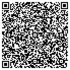 QR code with Fuzzyland Mobile Homes contacts