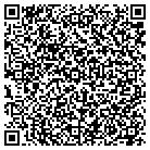 QR code with Jonesboro Purchasing Agent contacts