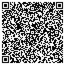QR code with Janssen & Co contacts