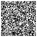 QR code with Greg Rosen Lcsw contacts
