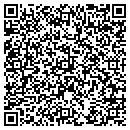 QR code with Erruns N More contacts