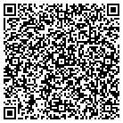 QR code with Gateway Bankruptcy Group contacts