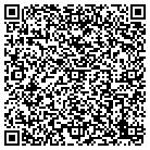 QR code with Nameloc Marketing Inc contacts