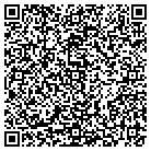 QR code with Marc Richard Custom Homes contacts