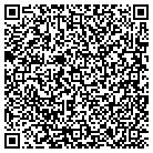 QR code with Fulton Seamless Gutters contacts