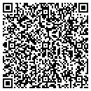 QR code with Accurate Auto Body contacts