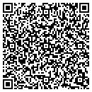QR code with Conoco Express contacts