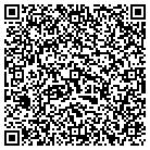 QR code with Diverse Media Services Inc contacts