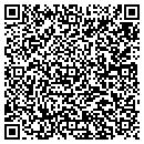 QR code with North End Head Start contacts